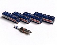 Bosch 0241140537 va6sip80 - 0241140537,