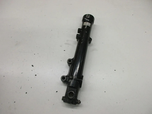 Kawasaki gpz 1100 ut kzt10b - gpz,