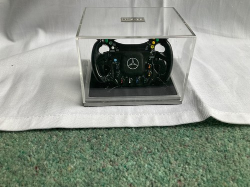 Mp4 amalgam collection 4 - collection, 1:4
