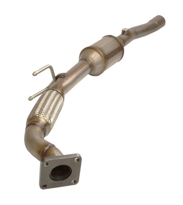 Maxgear katalysator für - maxgear,