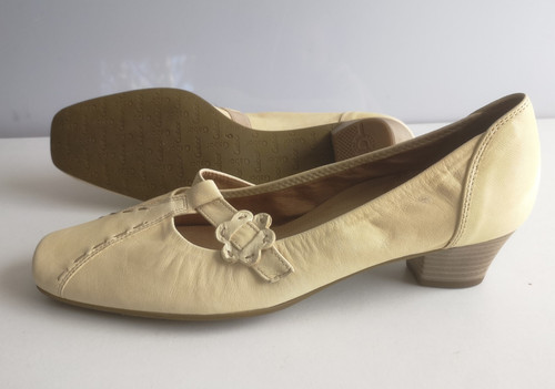Damen schuhe mary jane pumps - damen,