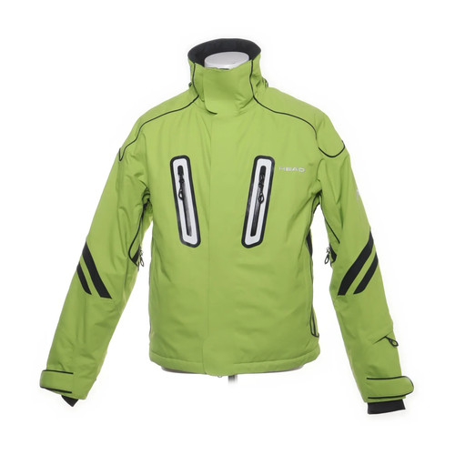 Head skijacke herren - skijacke,,