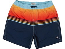 Billabong Fifty50 Faded