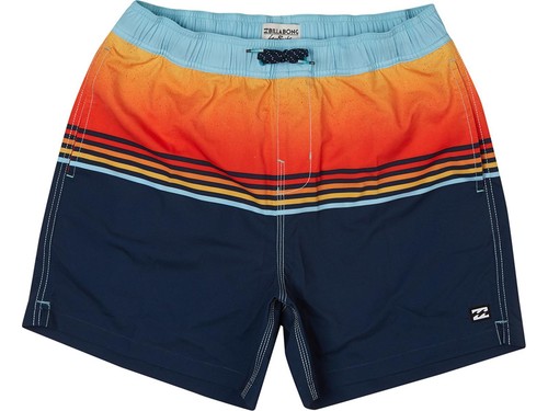 Billabong fifty50 faded - billabong,