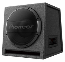 Pioneer TS-WX1210AH 30 cm