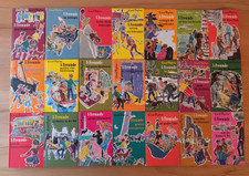 Enid Blyton: 5 Freunde -