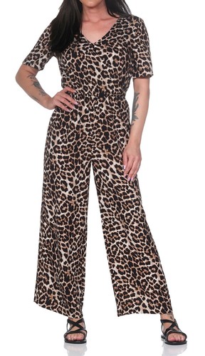 Hailys damen jumpsuit overall - hailys,