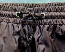 Herren Winter Hose Lang