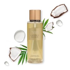 Victoria's Secret Coconut