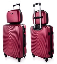 RGL 663 XL /XXL Hartschalen