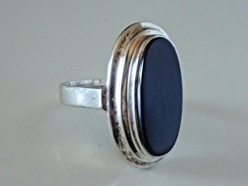 Alter eleganter silber 800 - eleganter,