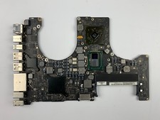 Apple macbook pro - macbook,