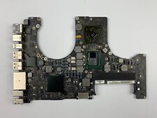 Apple MacBook Pro A1286