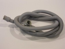 Ablaufschlauch Abwasserschlauch Schlauch Waschmaschine Premiere WA 24031