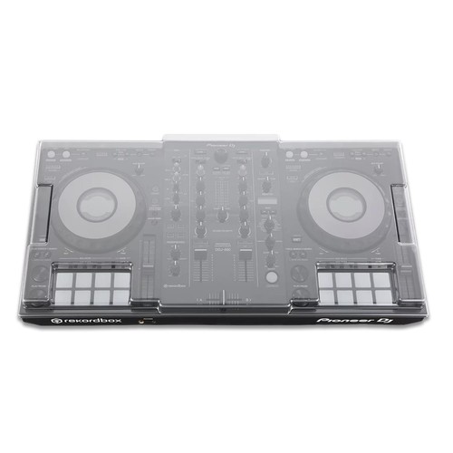 Decksaver pioneer ddj 800 - decksaver, ddj-800