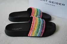 Kurt Geiger London Mädchen