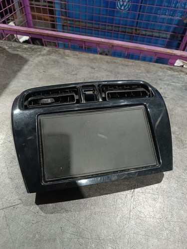 Original mitsubishi space - original,