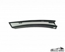 Blinker Rahmen Stoßstange