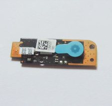 Für Lenovo X220 X230 X230I