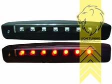 Led bremsleuchte bremslicht - led,