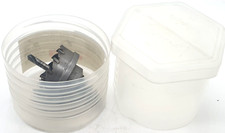 Nicholson 55,0 mm Hartmetall Lochsäge