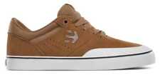 ETNIES MARANA VULC