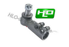 Spurstangenkopf Traktor Deutz Allrad 27-30 ZF Vorder-Achse AL APL  Kugelgelenk