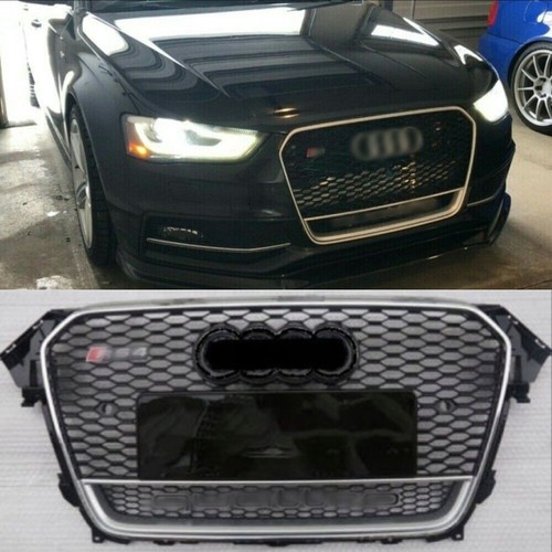 Für audi 2012 2015 - a4, 2012-2015