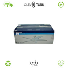 132 cm Innenraum Deckenventilator Bendan 7214040 | Ventilator