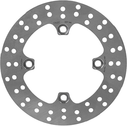 Bremsscheibe für kawasaki - bremsscheibe,