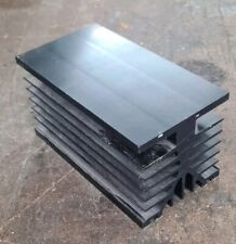 Kühlkörper ALU Gross