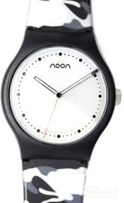 noon copenhagen Armbanduhr