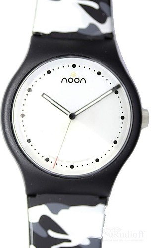 Noon copenhagen armbanduhr - noon,
