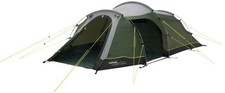 Outwell Earth Plus Tunnelzelt