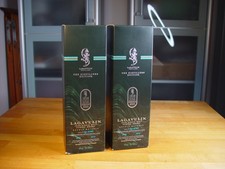 Lagavulin Distillers Edition