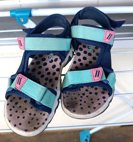 Kinder sandalen - kinder,