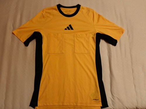 Adidas referee - adidas, 24
