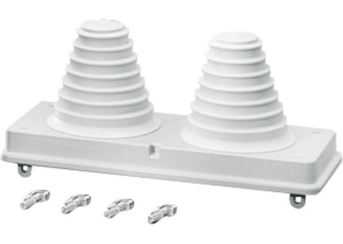 Hensel 72 - hensel, fp