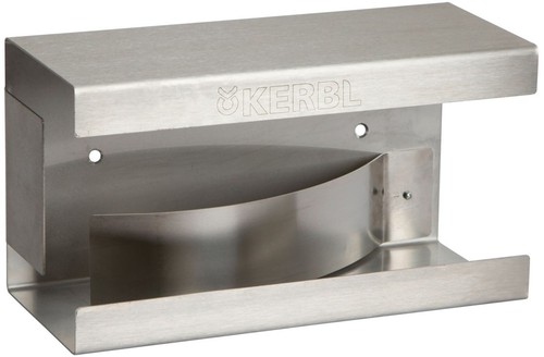 Wandhalter für