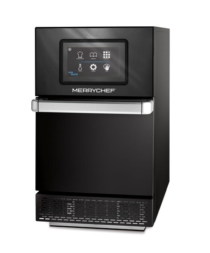 Merrychef connex 230v - -,