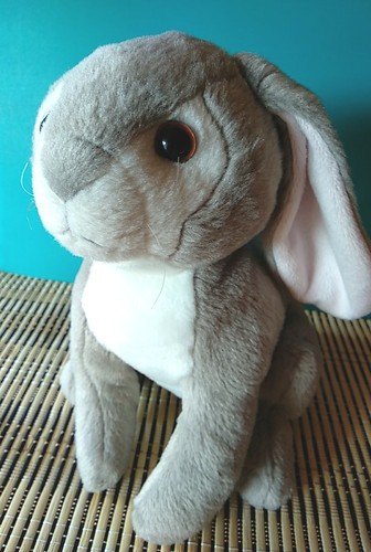 Wwf bon ton toys - wwf,