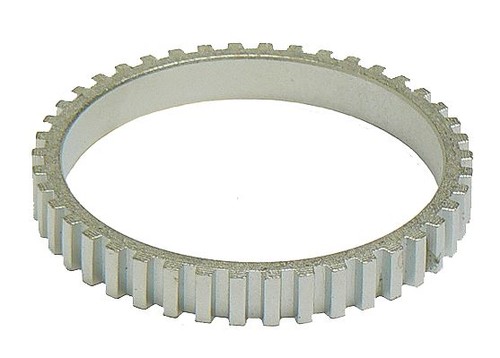 Metzger sensorring abs - metzger, sensorring,