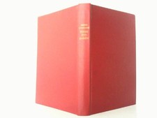 Römische Sittengeschichte