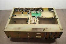 Gehäuse-Teile Ersatzteil