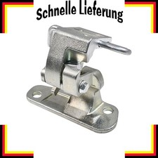 für VW T5/T6 Türscharnier