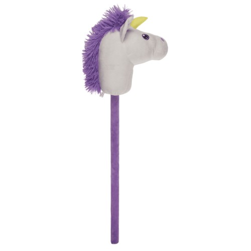 Einhorn hobby horse - einhorn,