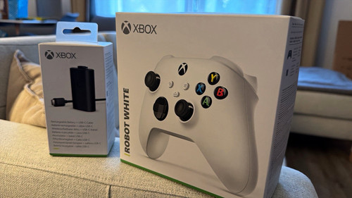 Microsoft xbox series - xbox, x|s