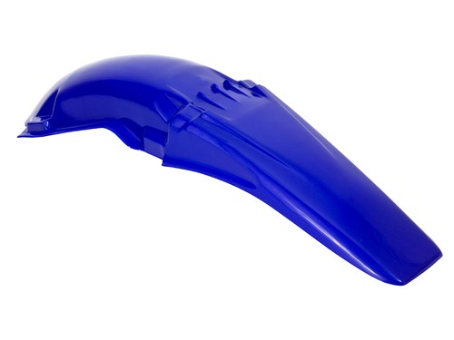 Rtech kotflügel hinten passt - rtech,