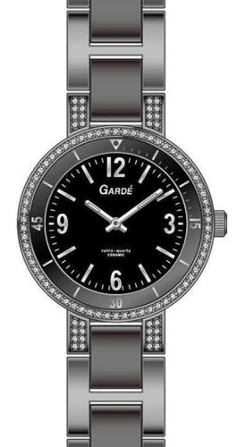 Elegance 91322