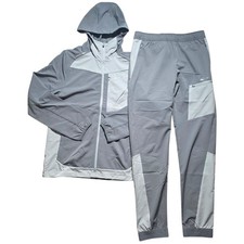 Monterrain deflect 0 - monterrain,